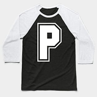 papa Baseball T-Shirt